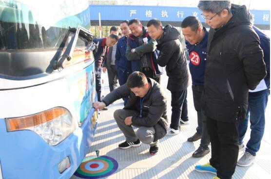 QQ截图20181219164400.jpg