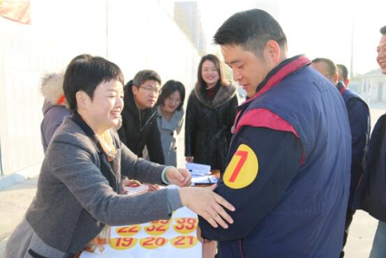 QQ截图20181219164326.jpg