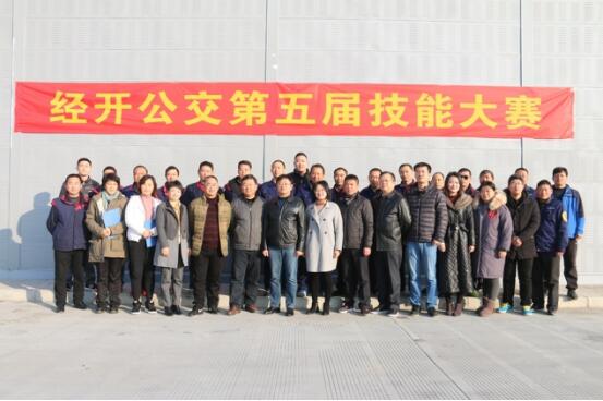 QQ截图20181219164216.jpg