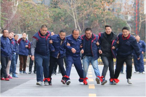 QQ截图20181227100518.jpg