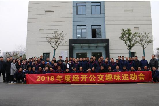 QQ截图20181227100548.jpg
