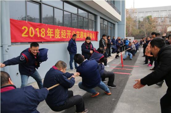 QQ截图20181227100533.jpg
