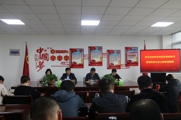 QQ截图20210420112400.png