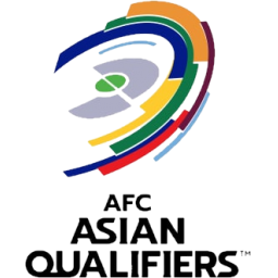 世亚预
