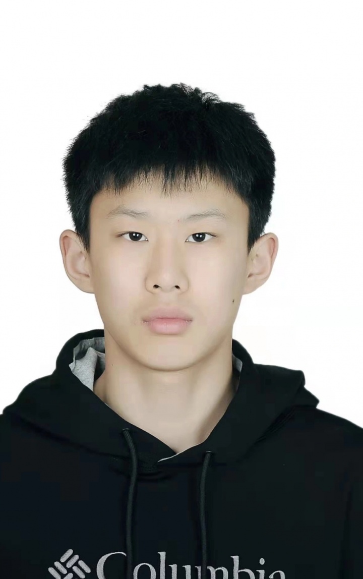 国青核心李沂泽陷年龄门 疑为06级张涵泊改名 曾与杨瀚森同届U15 国青核心李沂泽陷年龄门 疑为06级张涵泊改名 曾与杨瀚森同届U15