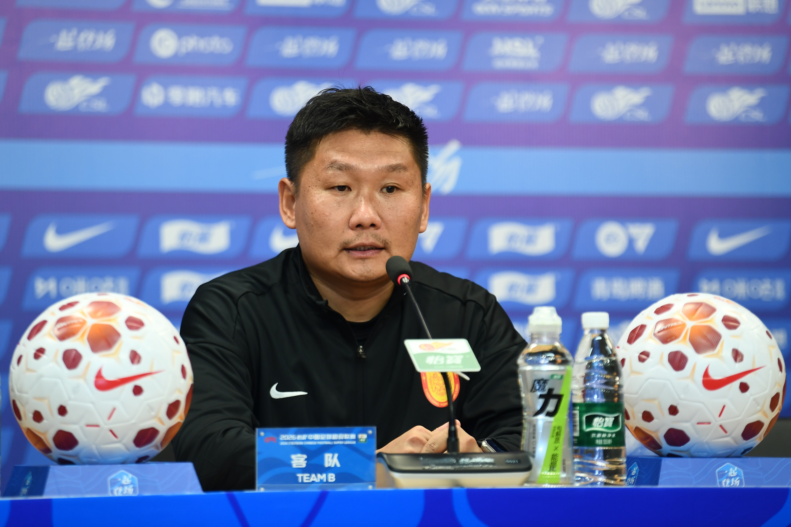 定位球双响炮,重庆铜梁龙客场2-1掀翻上海海港