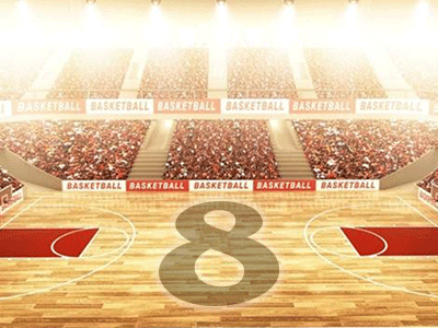 04月16日NBA附加赛4 勇士 – 快船 全场录像【全场录像+集锦】