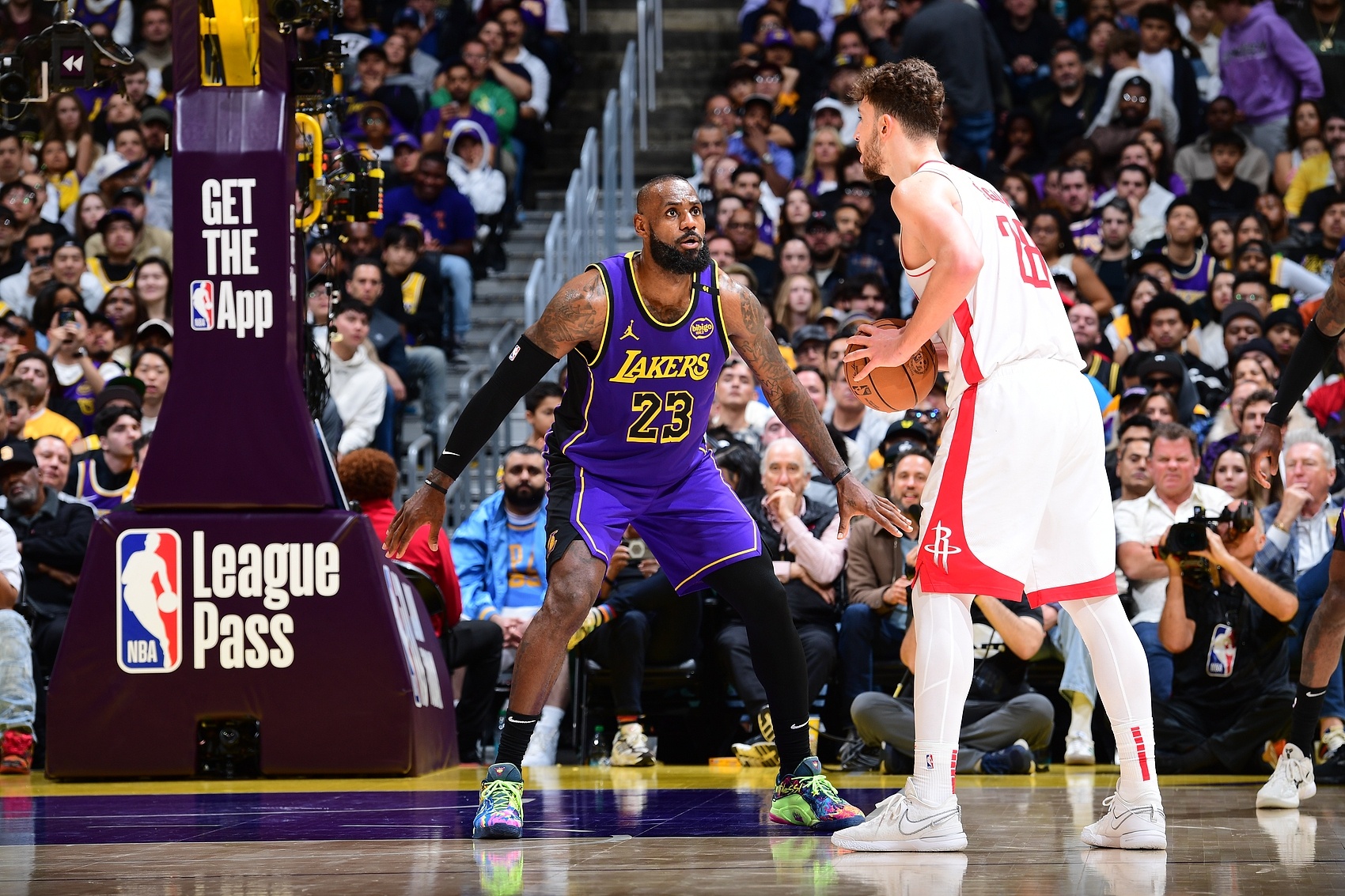 ESPN预测火箭G6胜率64.5% 杜兰特升级为小概率出战 ESPN预测火箭G6胜率64.5% 杜兰特升级为小概率出战