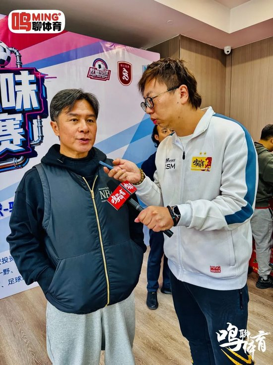 彭伟国支招徐彬留洋:硬实力和适应力是破局关键 别困在舒适圈 彭伟国支招徐彬留洋:硬实力和适应力是破局关键 别困在舒适圈