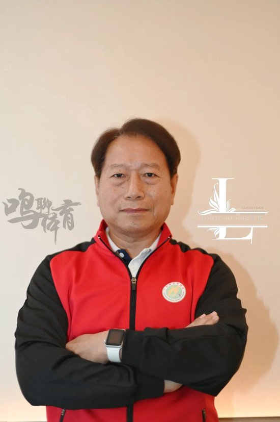 周穗安:省超决赛球迷优势定胜负 传承赛创全球退役球员参与之最