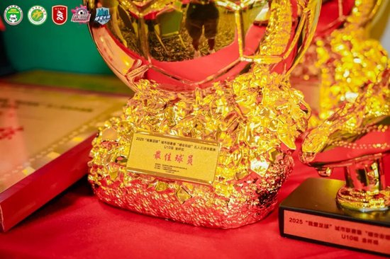 彭伟国首评蒲公英：加大投入，明年冲甲有戏