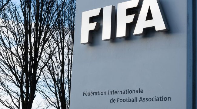 FIFA病毒叠加欧冠分心:本周末五大联赛爆冷温床已现