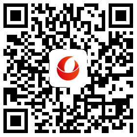 国足提前出局:伊万科维奇两宗罪葬送68年不败纪录 国足提前出局:伊万科维奇两宗罪葬送68年不败纪录