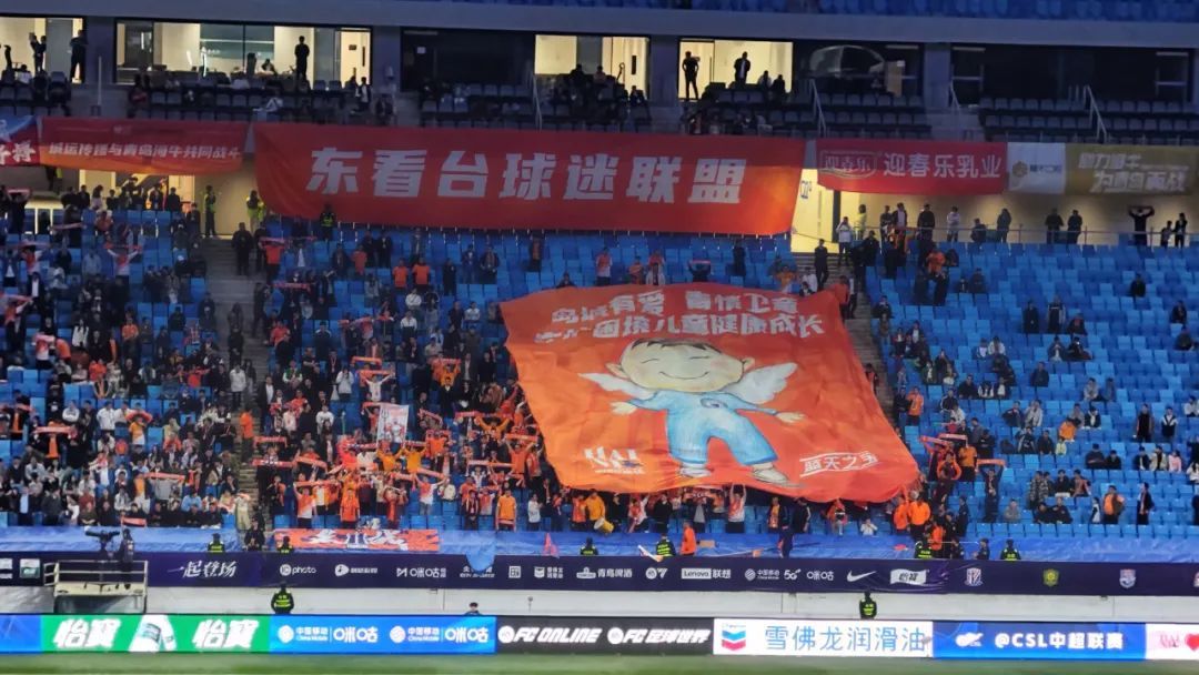 海牛九轮不胜仅3分 伤病+资金双重困境下1分不解渴 海牛九轮不胜仅3分 伤病+资金双重困境下1分不解渴