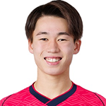 奥田勇斗