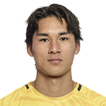 野泽拓也