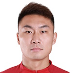 麟龙昌