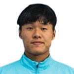 李昂
