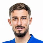 乌丹