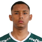 米歇尔