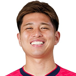 仁川联