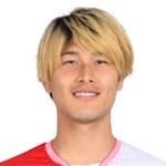 桥冈大树