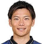 黑川和树