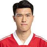 朴镕宇