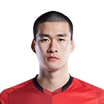 吴宰硕