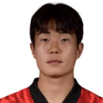 李昇旼