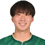 纲岛