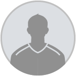 陈雅俊