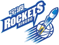 宁波