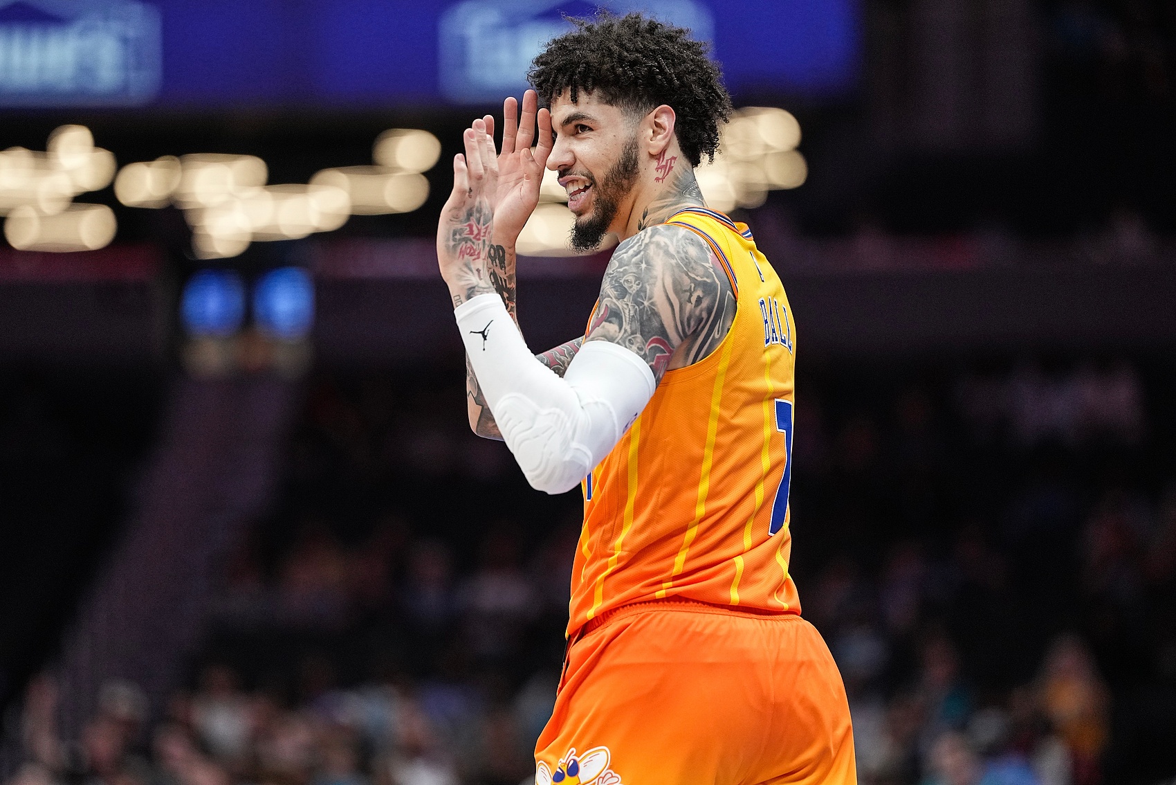NBA比分预测:活塞vs黄蜂、热火vs奇才、骑士vs老鹰等12场赛事深度解析
